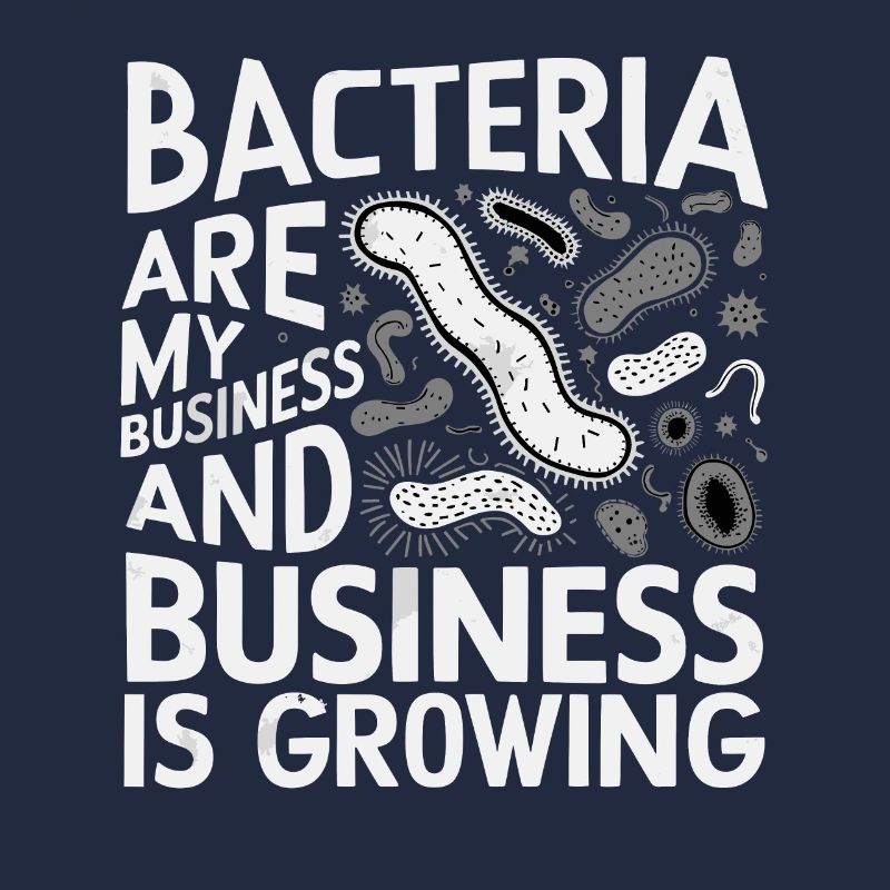 Microbiologist Microbiology Lab Staph Biology
