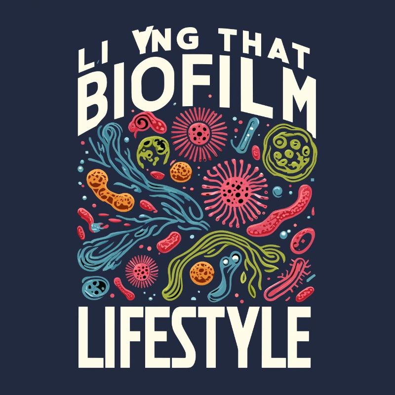 Microbiologist Microbiology Lab Staph Biology