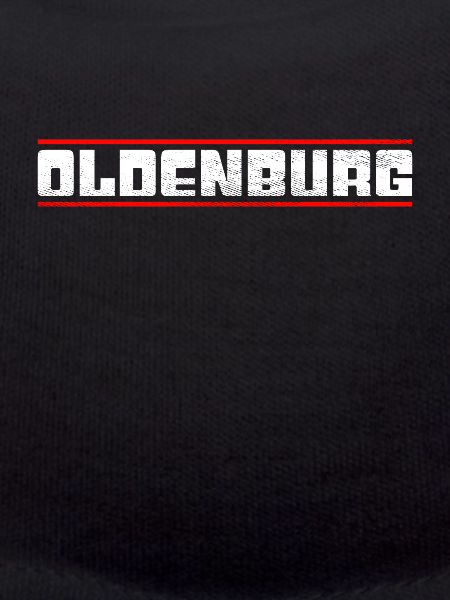 Oldenburg