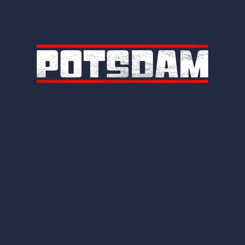 Potsdam