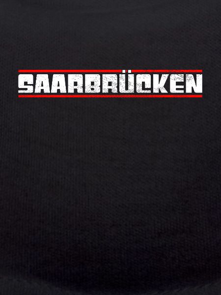 Sarrebruck
