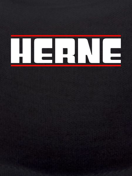 Herne
