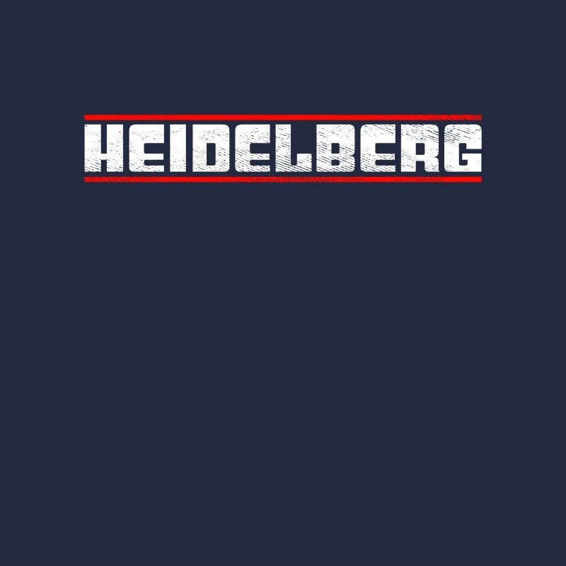 Heidelberg