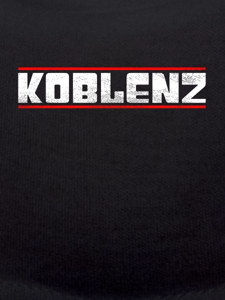 Coblence