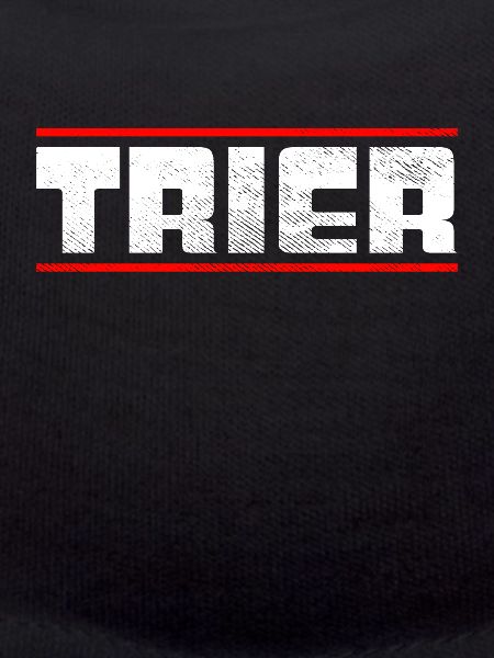Trier