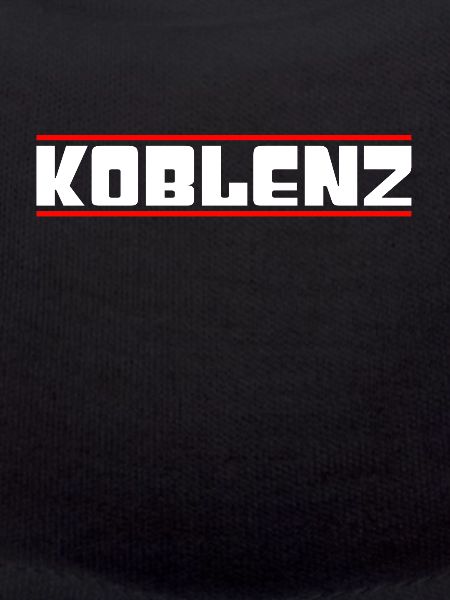 Koblenz