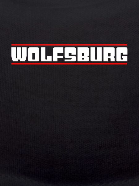 Wolfsburg
