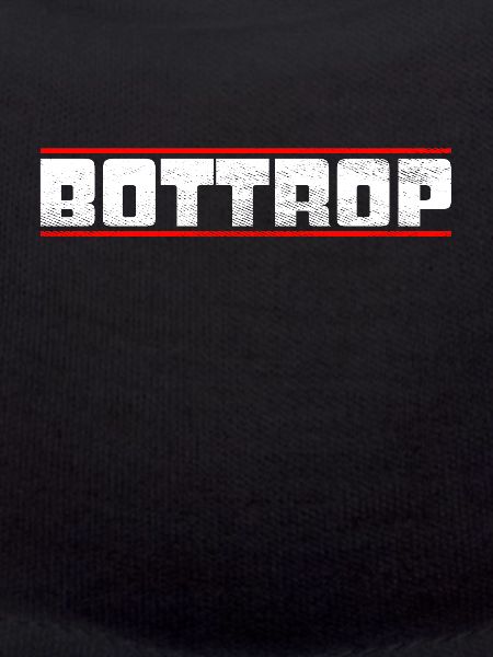 Bottrop