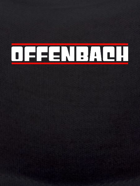 Offenbach