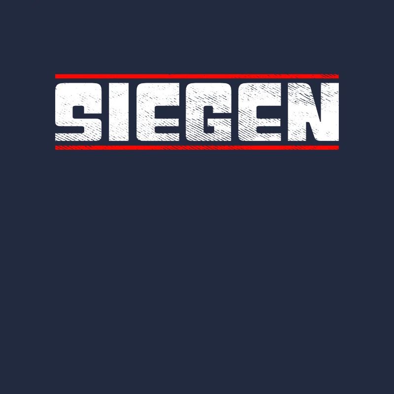 Win