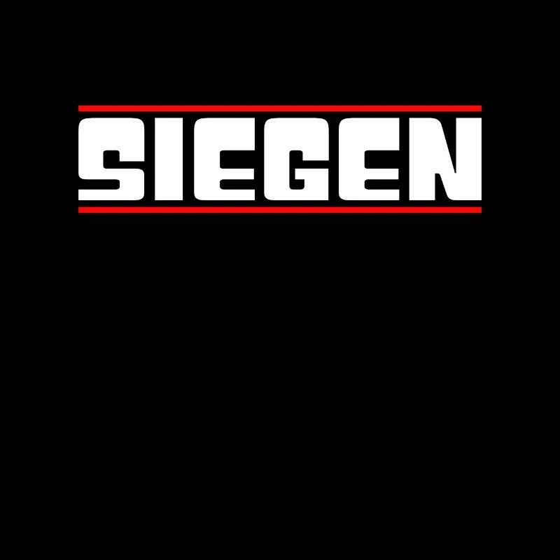 Siegen