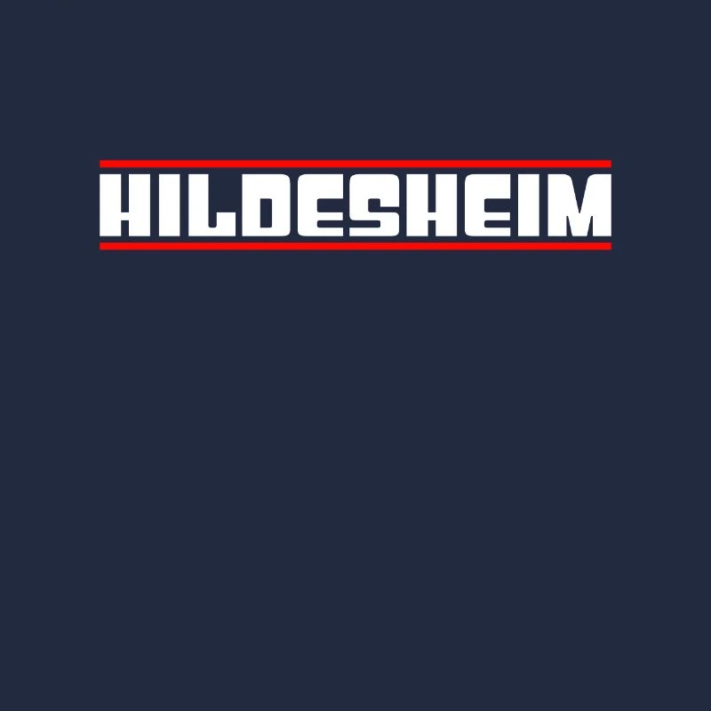 Hildesheim