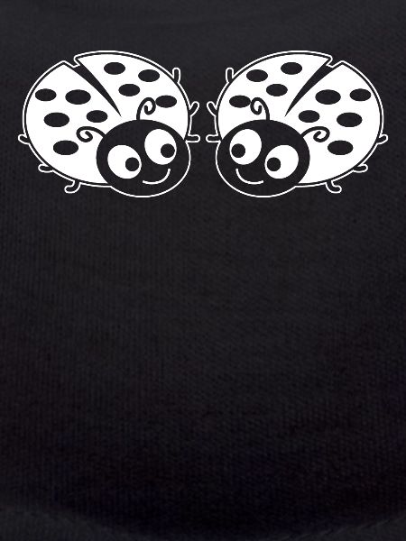 Ladybugs Ladybird Ladybug