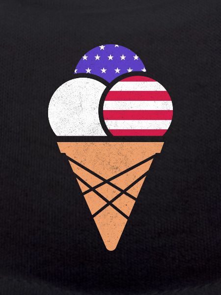 Eiscreme