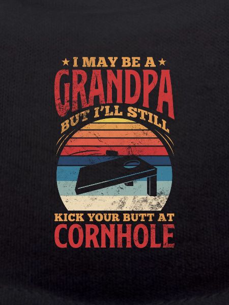Cornhole