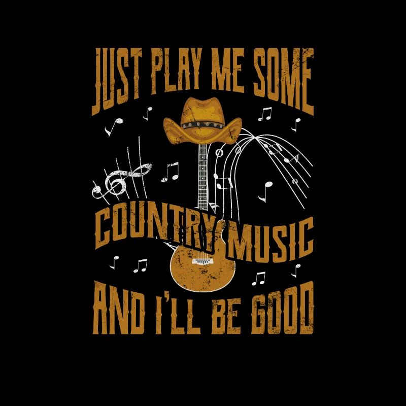 Country