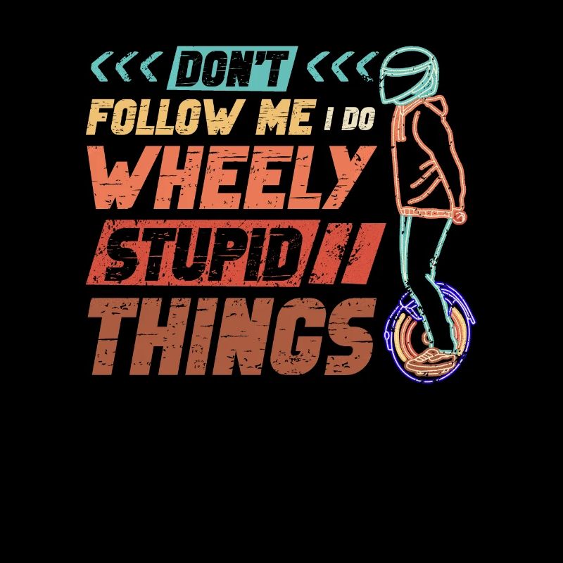 Euc E-unicycle Electric Unicycle