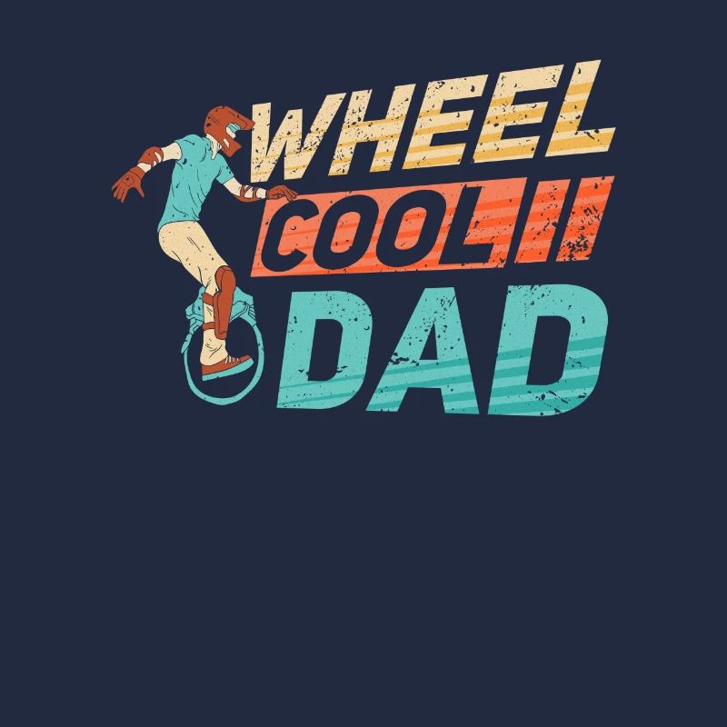 Euc E-unicycle Elektrisches Einrad