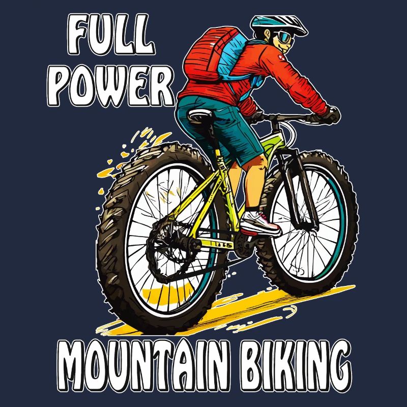 VTT À PLEINE PUISSANCE