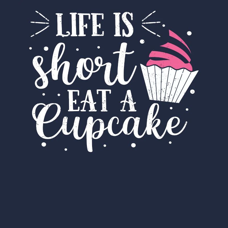 Cupcake