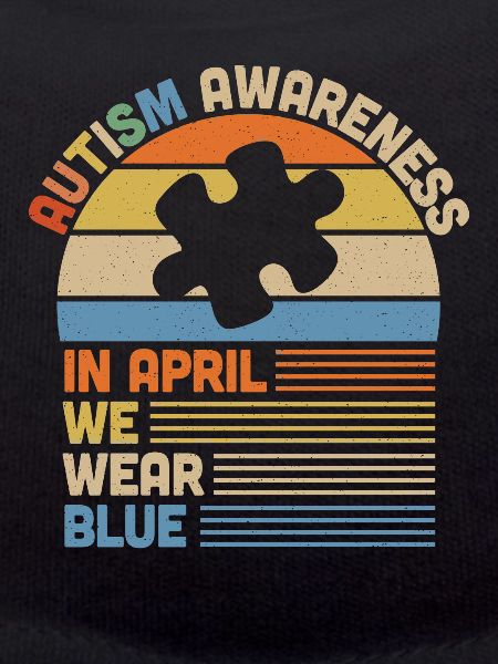 Autism
