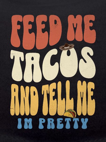 Tacos
