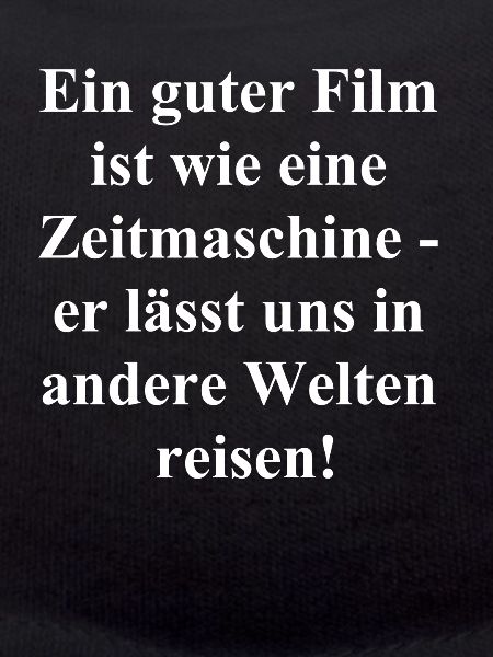 Movie Magic