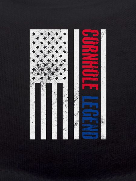 Cornhole