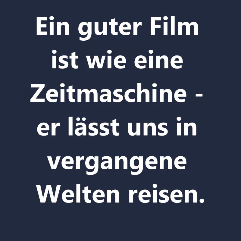 Soirée cinéma rétro