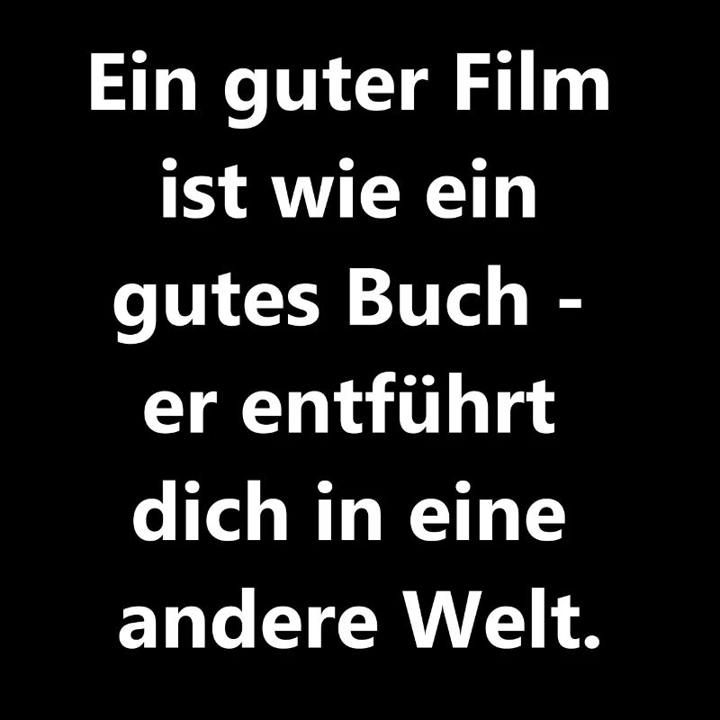 Movie Magic