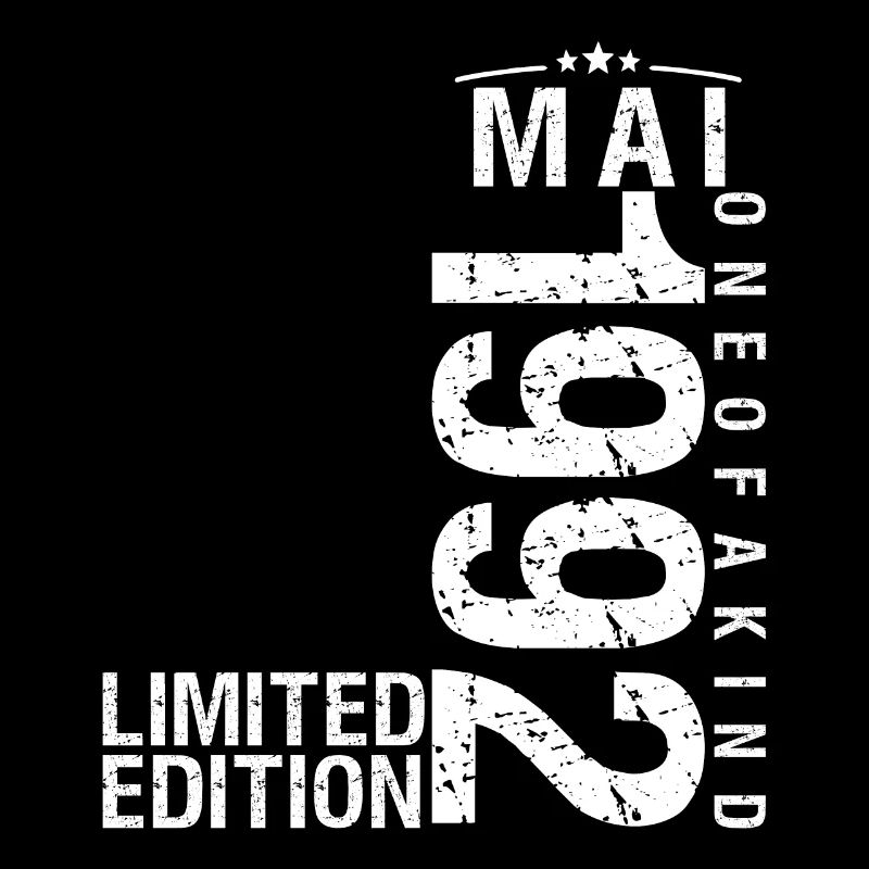 Mai 1992 Mai anniversaire Mai 1992