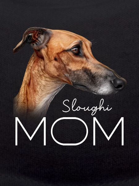 Maman Sloughi
