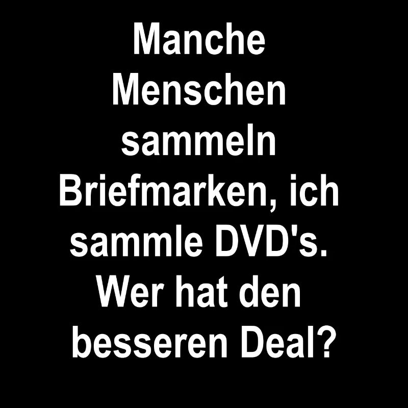 Movie Madness