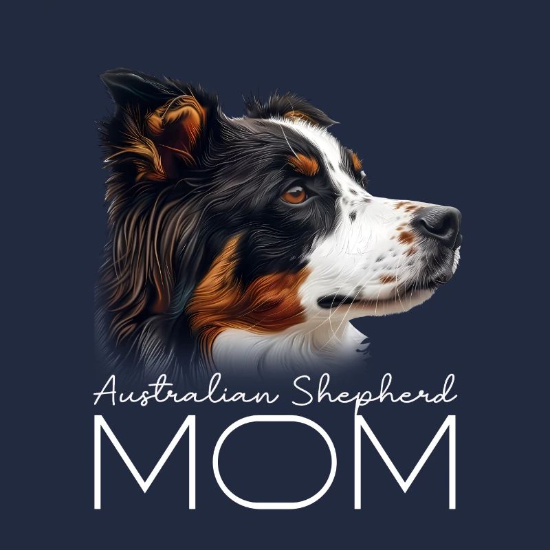 Maman Berger Australien