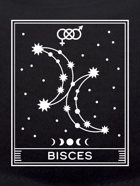 Bisces