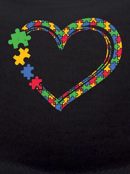 Autism