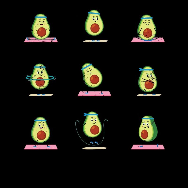 Avocado