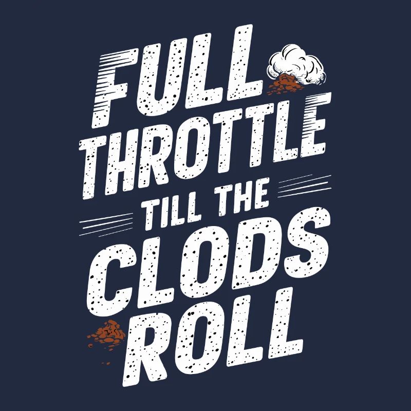 Tractor Pulling Tractor Pulling Tractor Power Farm