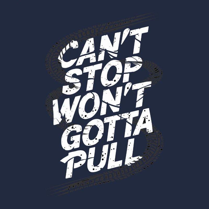 Tractor Pulling Tractor Pulling Tractor Power Farm