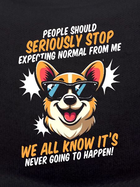 Corgi