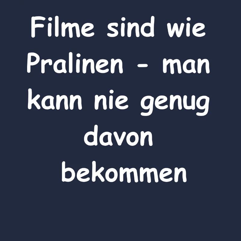 Kinoabend Geschenk