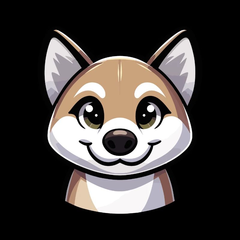 Australian dingo