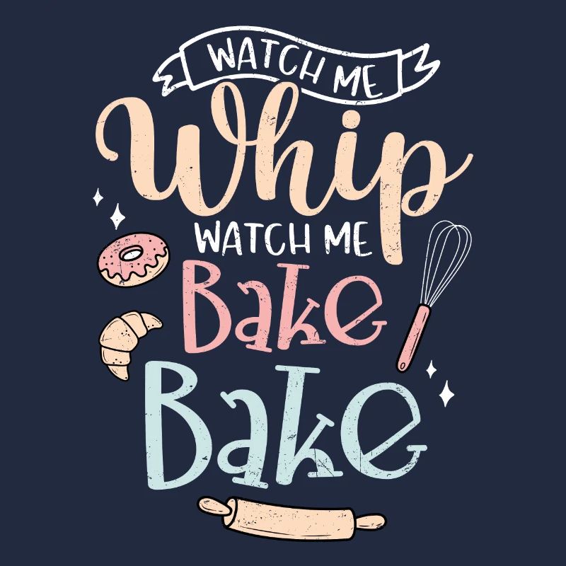 Baker