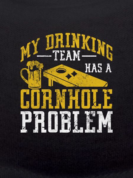 Cornhole