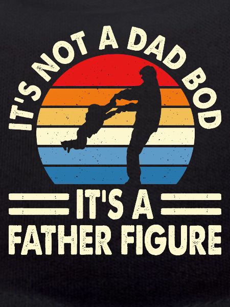 Daddy Dad