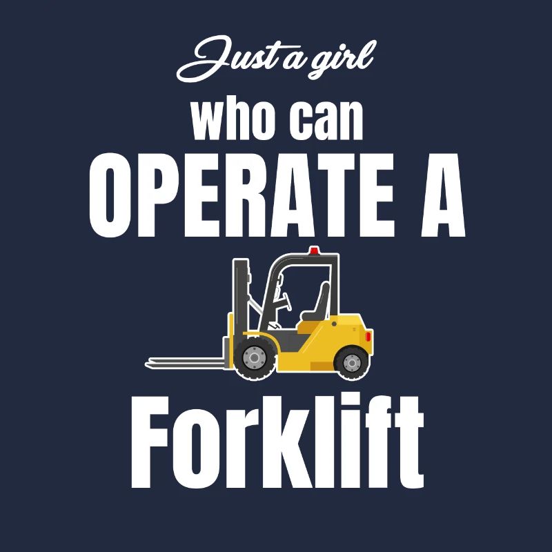 Nur Ein Mädchen, Das Eine