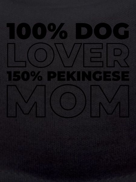 Pekingese