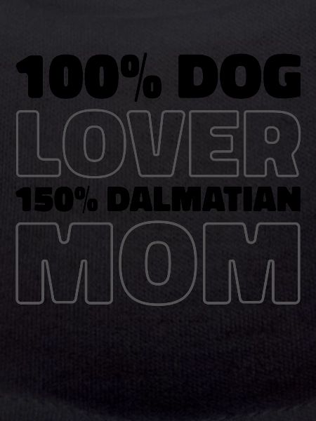 Dalmate