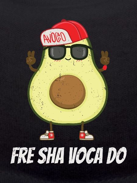 Avocado