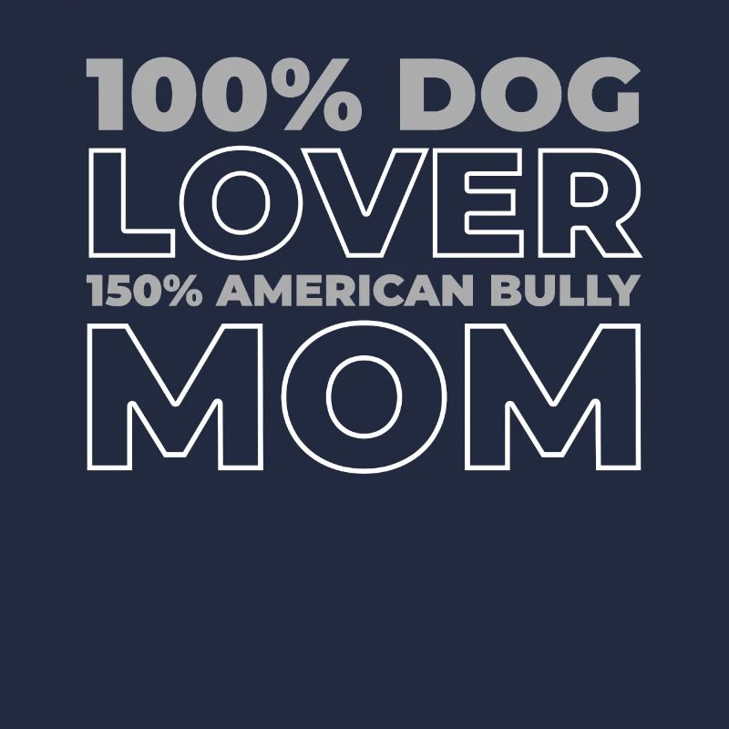 American Bully